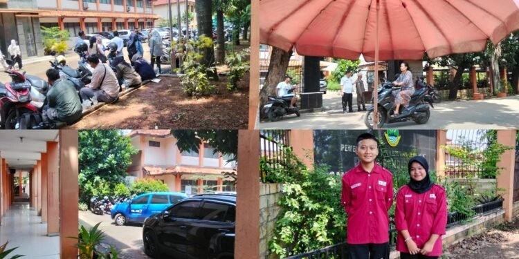 Atap-Sekolah-SMKN-01-SKIL-Wana-Herang-Bogor-Roboh-Akibat-Hujan-Deras-Puluhan-Siswa-Luka-lukajpg - Utusan Rakyat