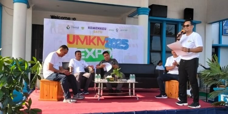 IMG-20251101-WA0080jpg - Utusan Rakyat