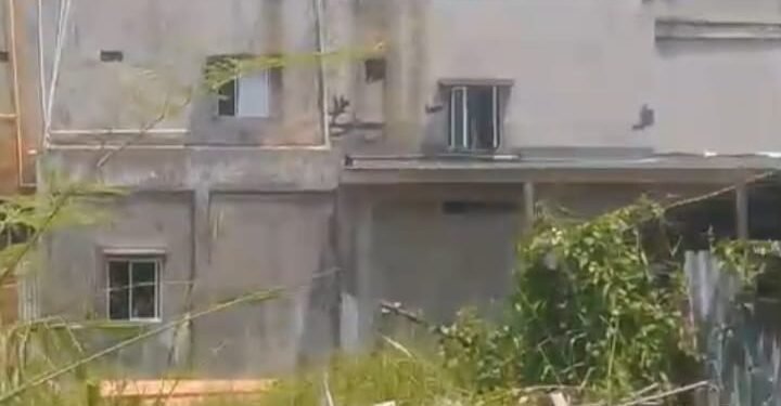 IMG-20251104-WA0005jpg - Utusan Rakyat