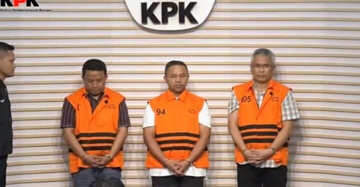 IMG-20251105-WA0014jpg - Utusan Rakyat