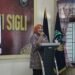 IMG-20251107-WA0030jpg - Utusan Rakyat