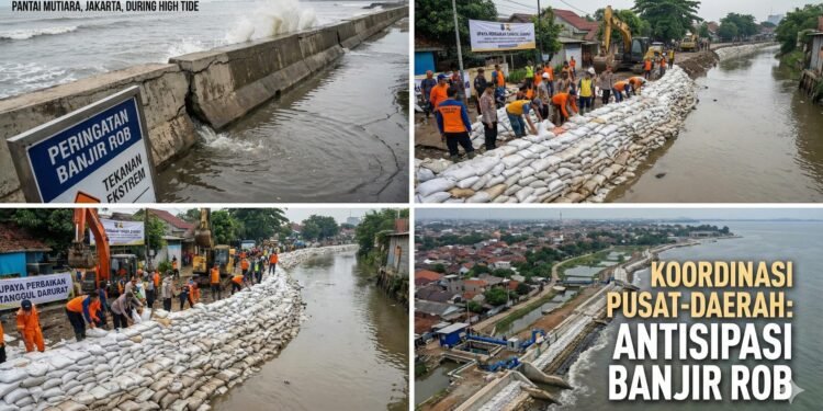 IMG-20251124-WA0002jpg - Utusan Rakyat