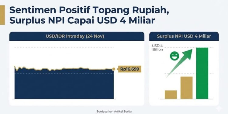 IMG-20251124-WA0003jpg - Utusan Rakyat