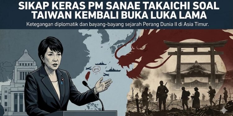 IMG-20251124-WA0004jpg - Utusan Rakyat