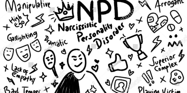 IMG-20251127-WA0081jpg - Utusan Rakyat