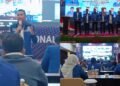 PAN-URjpg - Utusan Rakyat