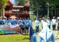 Relawan-Gapersus-Dapatkan-Penghargaan-dan-Kebersamaan-di-Villa-Amie-Hambalang-Bogorjpg - Utusan Rakyat