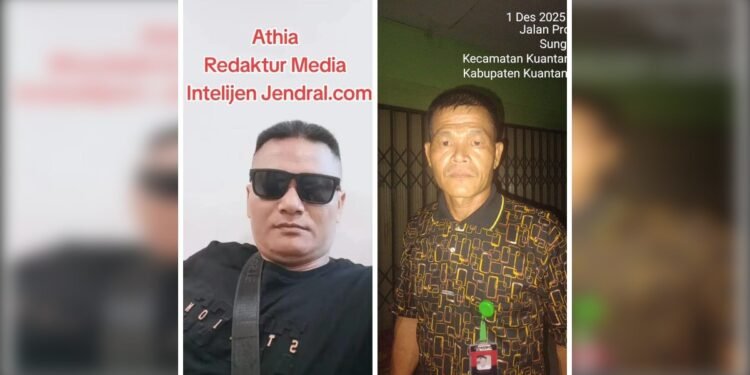 1000058100_UtusanRakyatjpeg - Utusan Rakyat