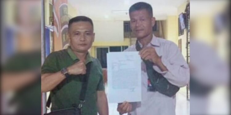 1000058293_UtusanRakyatjpeg - Utusan Rakyat