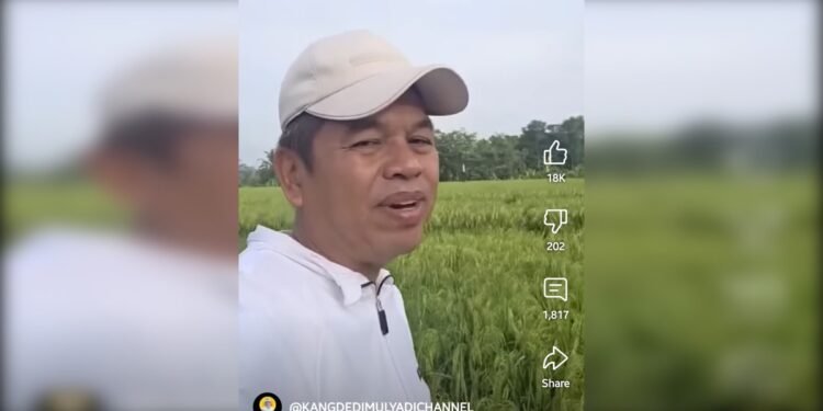 1000058680_UtusanRakyatjpeg - Utusan Rakyat