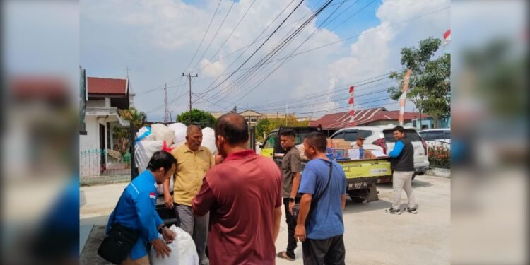 1000060060_UtusanRakyatjpeg - Utusan Rakyat