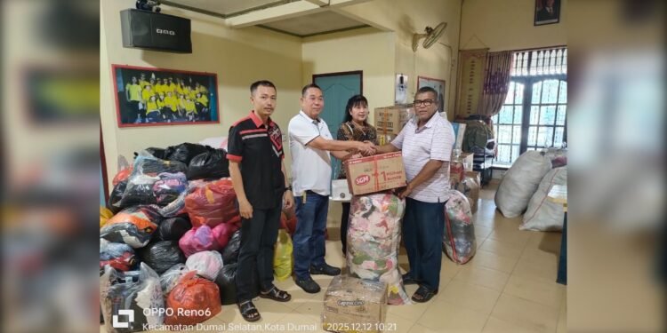 1000061024_UtusanRakyatjpeg - Utusan Rakyat