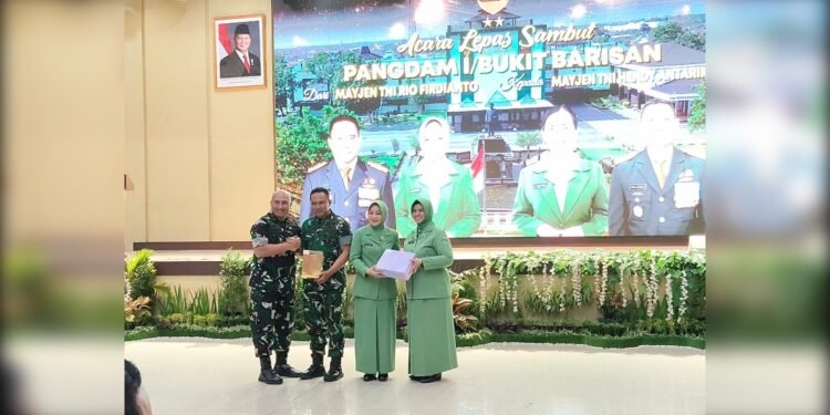 1000061764_UtusanRakyat-1jpeg - Utusan Rakyat