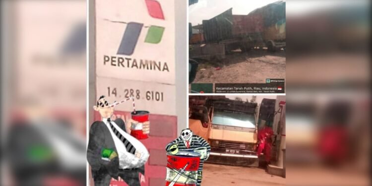 1000061930_UtusanRakyatjpeg - Utusan Rakyat