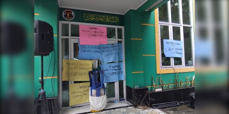 1000065332_UtusanRakyatjpeg - Utusan Rakyat