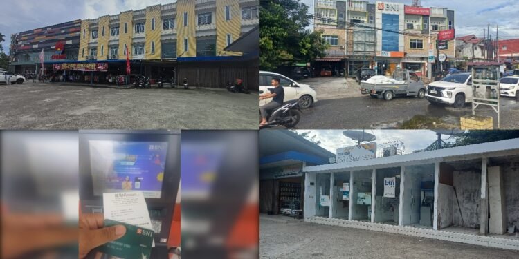 ATM-BNI-Swalayan-Hawai-Telan-Uang-Nasabah-Lagi_-_Datang-ke-Cabang-Malah-Disuruh-Telepon-Call-Center_jpg - Utusan Rakyat