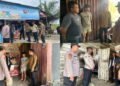 Dugaan-Penimbunan-BBM-Ilegal-Dirazia-Polsek-Perhentian-Raja-Turun-Tangan-Kapolsek_-Kami-Pantau-Terusjpg - Utusan Rakyat