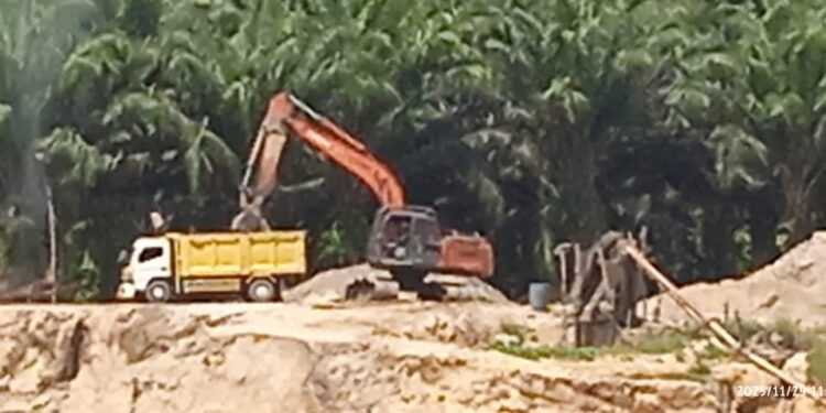 IMG-20251201-WA0060jpg - Utusan Rakyat