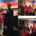 Ketua-PSMTI-Dumai-2025-2029jpg - Utusan Rakyat