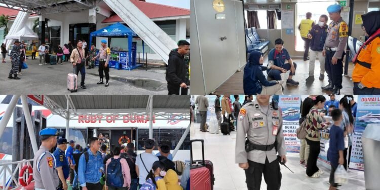 Ops-lancang-kuning-urjpg - Utusan Rakyat