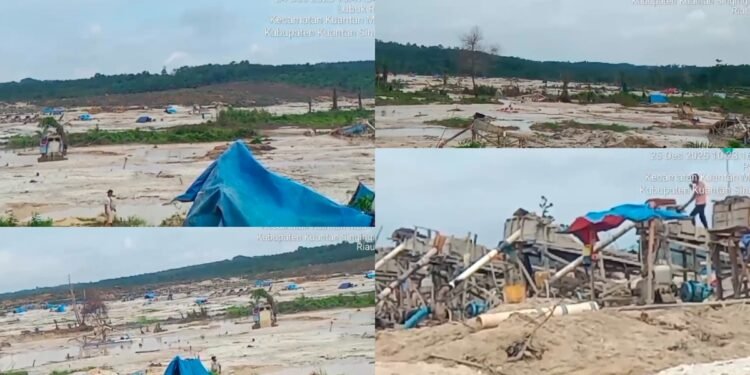 PETI-25-DES-2025jpg - Utusan Rakyat