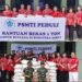 PSMTI-Riau-Bantuan-Sumbarjpg - Utusan Rakyat