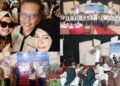SUPARMAN-ROHMAN-URjpg - Utusan Rakyat