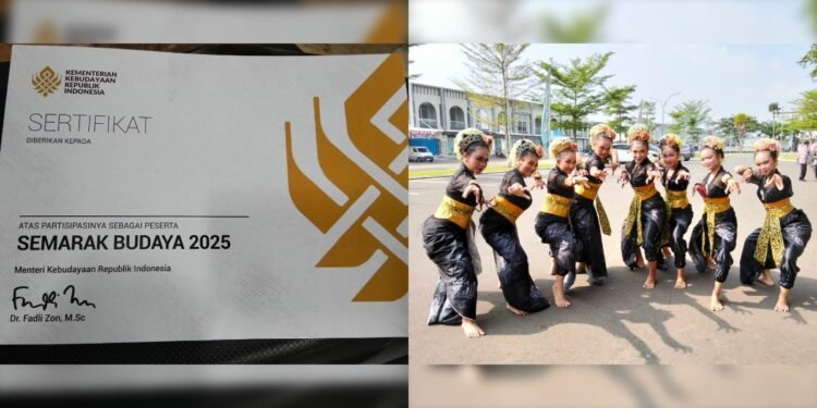 Semarak-Budaya-2025-di-Cileungsi-Tingkatkan-Pelestarian-Tarian-dan-Batikjpg - Utusan Rakyat