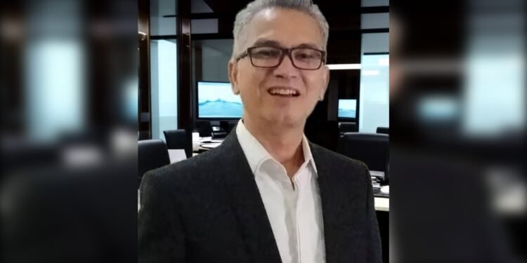 1000065935_UtusanRakyatjpeg - Utusan Rakyat