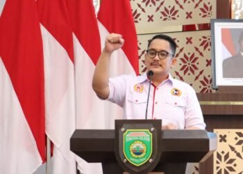 1000066490_UtusanRakyatjpeg - Utusan Rakyat