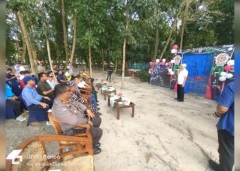 1000067243_UtusanRakyatjpeg - Utusan Rakyat