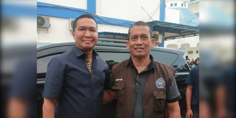 1000068776_UtusanRakyatjpeg - Utusan Rakyat