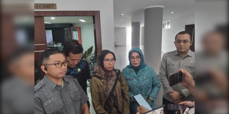 1000069125_UtusanRakyatjpeg - Utusan Rakyat