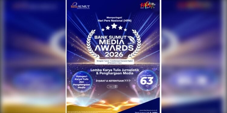 1000070060_UtusanRakyatjpeg - Utusan Rakyat