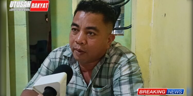 1000070395_UtusanRakyatjpeg - Utusan Rakyat