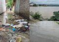 Banjir-3-jan-2026jpg - Utusan Rakyat