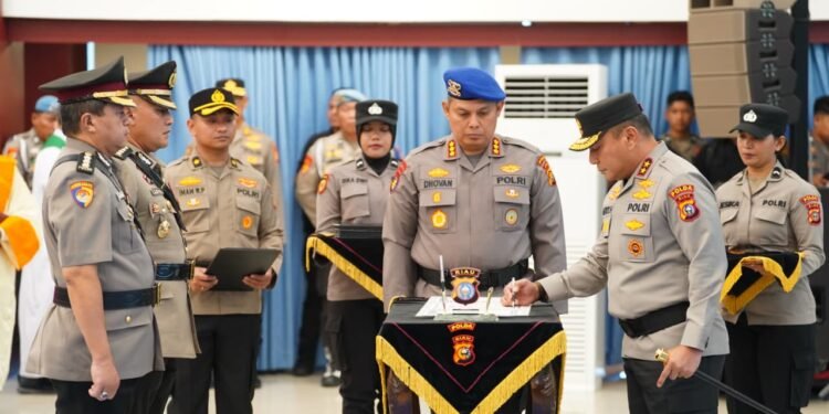 IMG-20260114-WA0015jpg - Utusan Rakyat