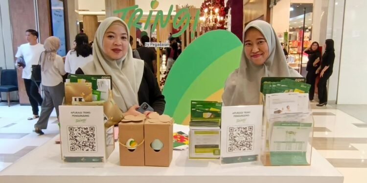 IMG-20260117-WA0045jpg - Utusan Rakyat