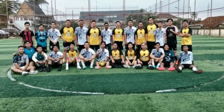 IMG-20260119-WA0001jpg - Utusan Rakyat