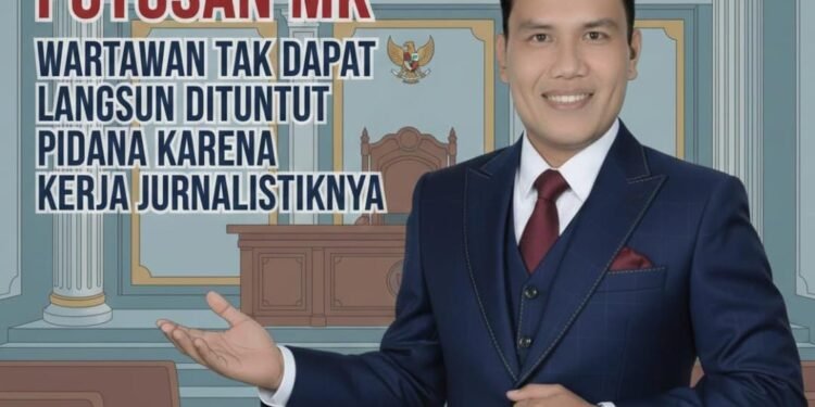 IMG-20260120-WA0002jpg - Utusan Rakyat