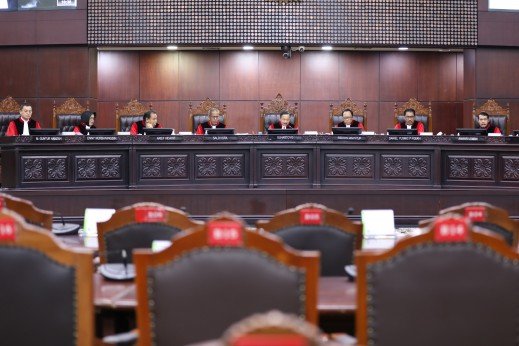 IMG-20260120-WA0014jpg - Utusan Rakyat