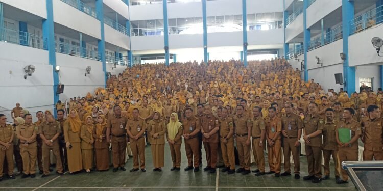 IMG-20260121-WA0003jpg - Utusan Rakyat