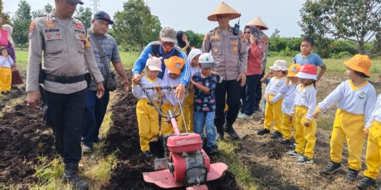 IMG-20260123-WA0015jpg - Utusan Rakyat