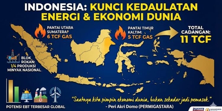 IMG-20260125-WA0002jpg - Utusan Rakyat