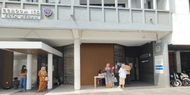 IMG-20260126-WA0009jpg - Utusan Rakyat