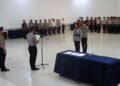 IMG-20260126-WA0017jpg - Utusan Rakyat