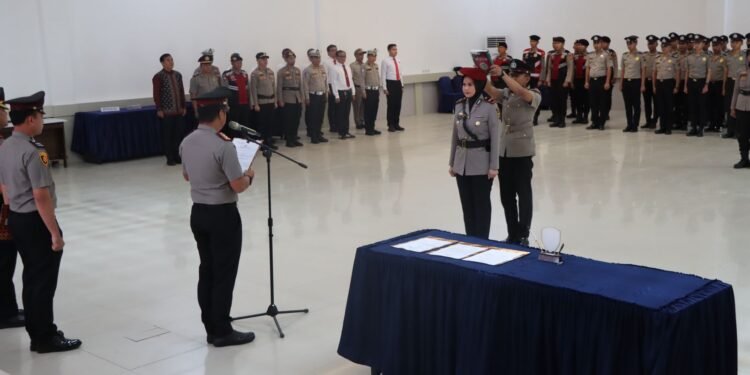 IMG-20260126-WA0017jpg - Utusan Rakyat