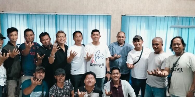 IMG-20260129-WA0011jpg - Utusan Rakyat