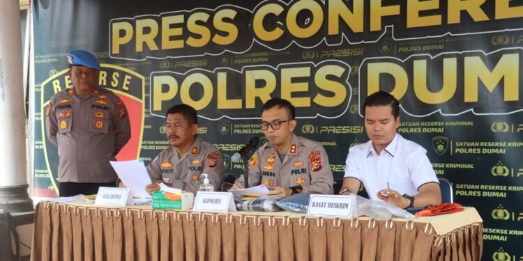 IMG-20260130-WA0013jpg - Utusan Rakyat