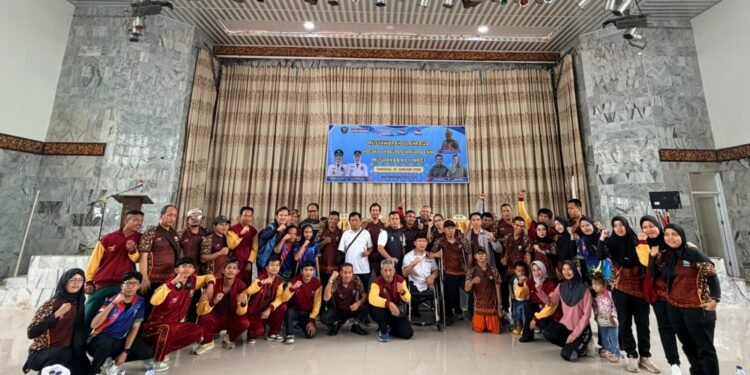 IMG-20260130-WA0014jpg - Utusan Rakyat